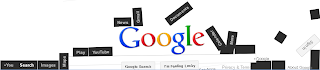 ثمان خدع لمحرك البحث جوجل رائعة 21-05-2013 06-44-12 صباحاً